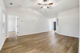 4566 Fringetree Dr. - Photo 8