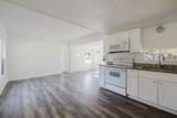 1805 Cactus Dr. - Photo 16