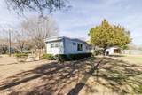 1805 Cactus Dr. - Photo 17