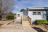 1805 Cactus Dr. - Photo 23