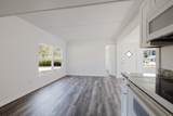 1805 Cactus Dr. - Photo 30