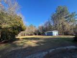 904 Cox Ferry Circle - Photo 13