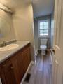 904 Cox Ferry Circle - Photo 9
