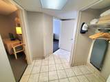 1501 Ocean Blvd. - Photo 12