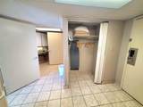 1501 Ocean Blvd. - Photo 13