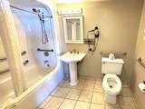 1501 Ocean Blvd. - Photo 14