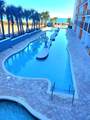 1501 Ocean Blvd. - Photo 15