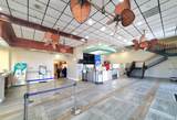 1501 Ocean Blvd. - Photo 16