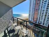 1501 Ocean Blvd. - Photo 2