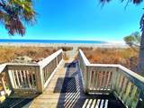 1501 Ocean Blvd. - Photo 20