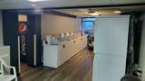 1501 Ocean Blvd. - Photo 22