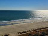 1501 Ocean Blvd. - Photo 3