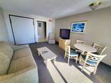 1501 Ocean Blvd. - Photo 8