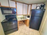 1501 Ocean Blvd. - Photo 9