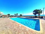 1501 Ocean Blvd. - Photo 10