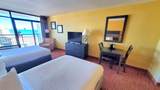 1501 Ocean Blvd. - Photo 13