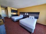 1501 Ocean Blvd. - Photo 14