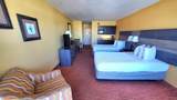 1501 Ocean Blvd. - Photo 15