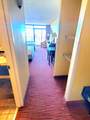 1501 Ocean Blvd. - Photo 16