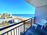 1501 Ocean Blvd. - Photo 2