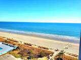 1501 Ocean Blvd. - Photo 3