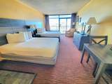 1501 Ocean Blvd. - Photo 4