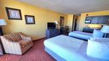 1501 Ocean Blvd. - Photo 5