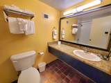1501 Ocean Blvd. - Photo 6