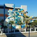 1501 Ocean Blvd. - Photo 7