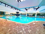1501 Ocean Blvd. - Photo 8