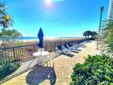 1501 Ocean Blvd. - Photo 9