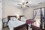 128 Devonbrook Pl. - Photo 14