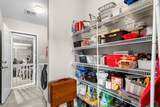 128 Devonbrook Pl. - Photo 16