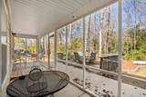 128 Devonbrook Pl. - Photo 17