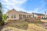 128 Devonbrook Pl. - Photo 19