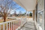 128 Devonbrook Pl. - Photo 2