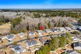 128 Devonbrook Pl. - Photo 25