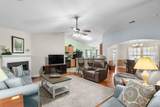 128 Devonbrook Pl. - Photo 4