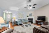 128 Devonbrook Pl. - Photo 5