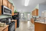 128 Devonbrook Pl. - Photo 8