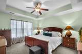 128 Devonbrook Pl. - Photo 9