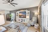 1519 Swing Bridge Way - Photo 10