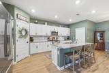 1519 Swing Bridge Way - Photo 11