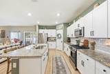 1519 Swing Bridge Way - Photo 14