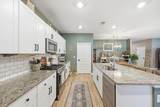 1519 Swing Bridge Way - Photo 16