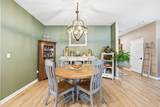 1519 Swing Bridge Way - Photo 20
