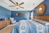 1519 Swing Bridge Way - Photo 23