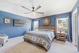 1519 Swing Bridge Way - Photo 24