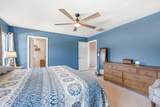 1519 Swing Bridge Way - Photo 25