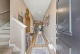 1519 Swing Bridge Way - Photo 3